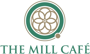 Mill Cafe Logo