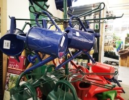 WATERING CANS (1)