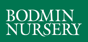 Bodmin Nursery