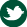Twitter icon