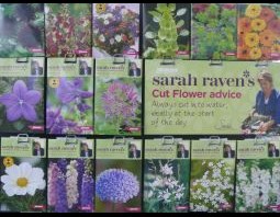 GIFT VOUCHERS WEB (1)
