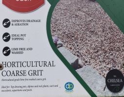 GRIT