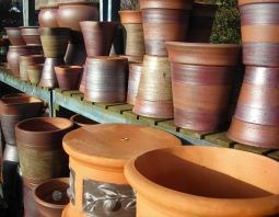 POTS