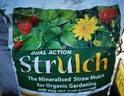 STRULCH
