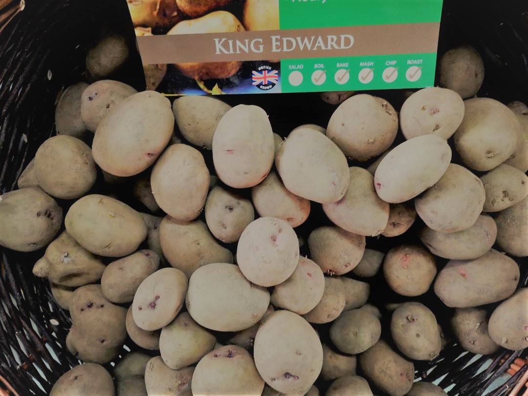 POTATOES (1)